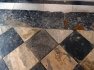 Rhone 244